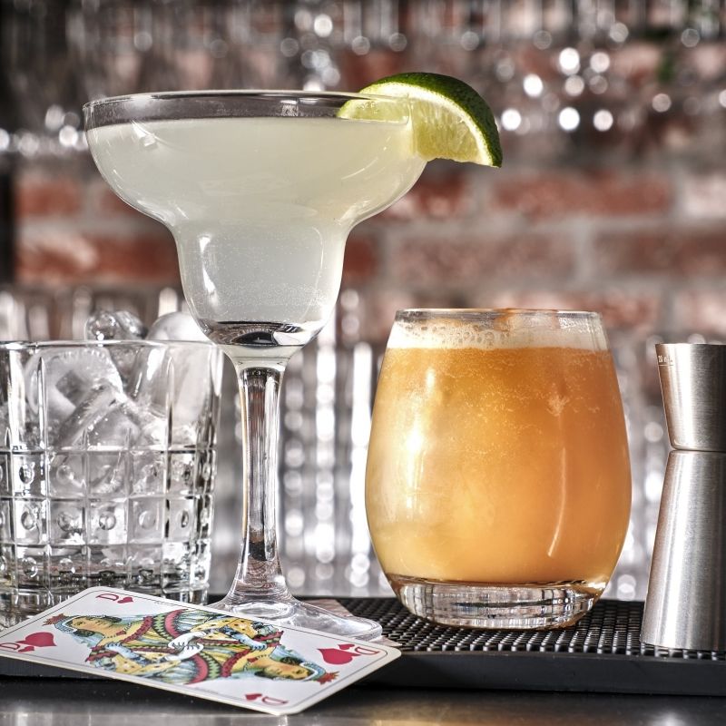 The Playce Hotel by HappyCulture