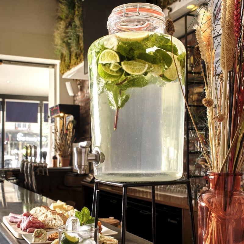 The Playce Hotel by HappyCulture