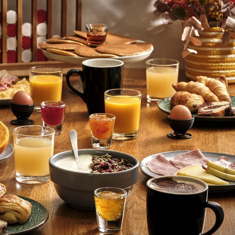 The Playce Hotel by HappyCulture